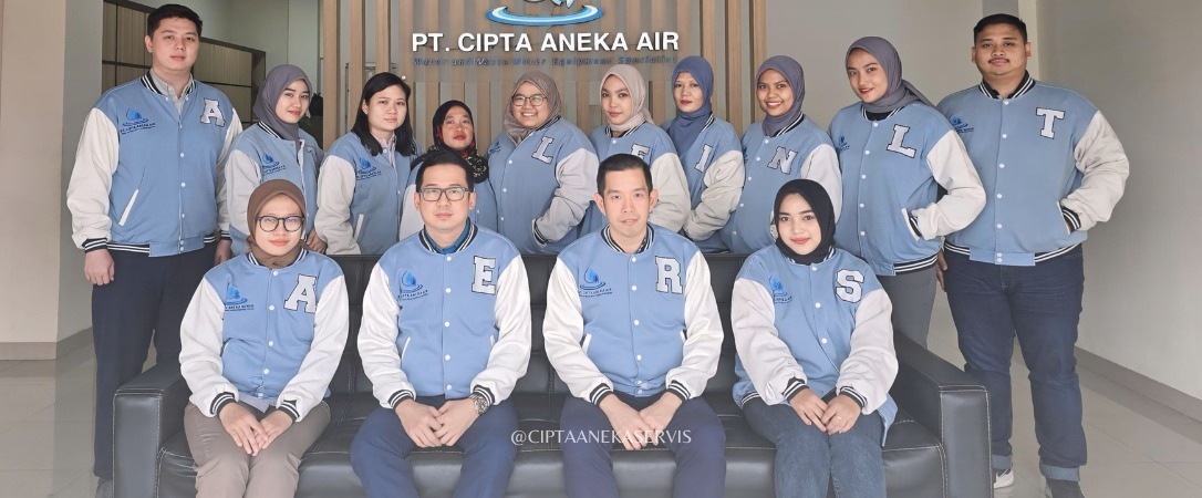 Team Member 1