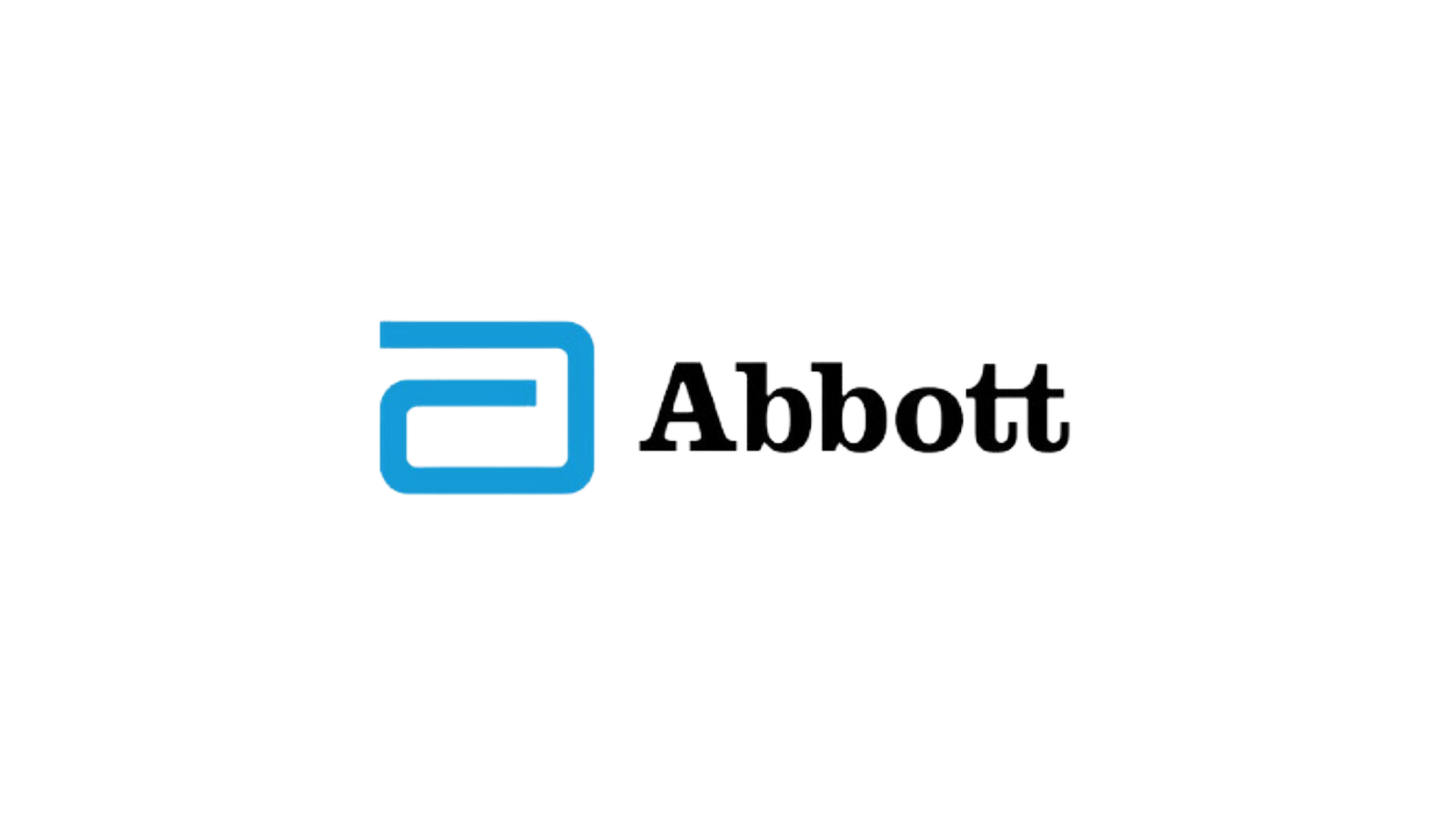 Abbott