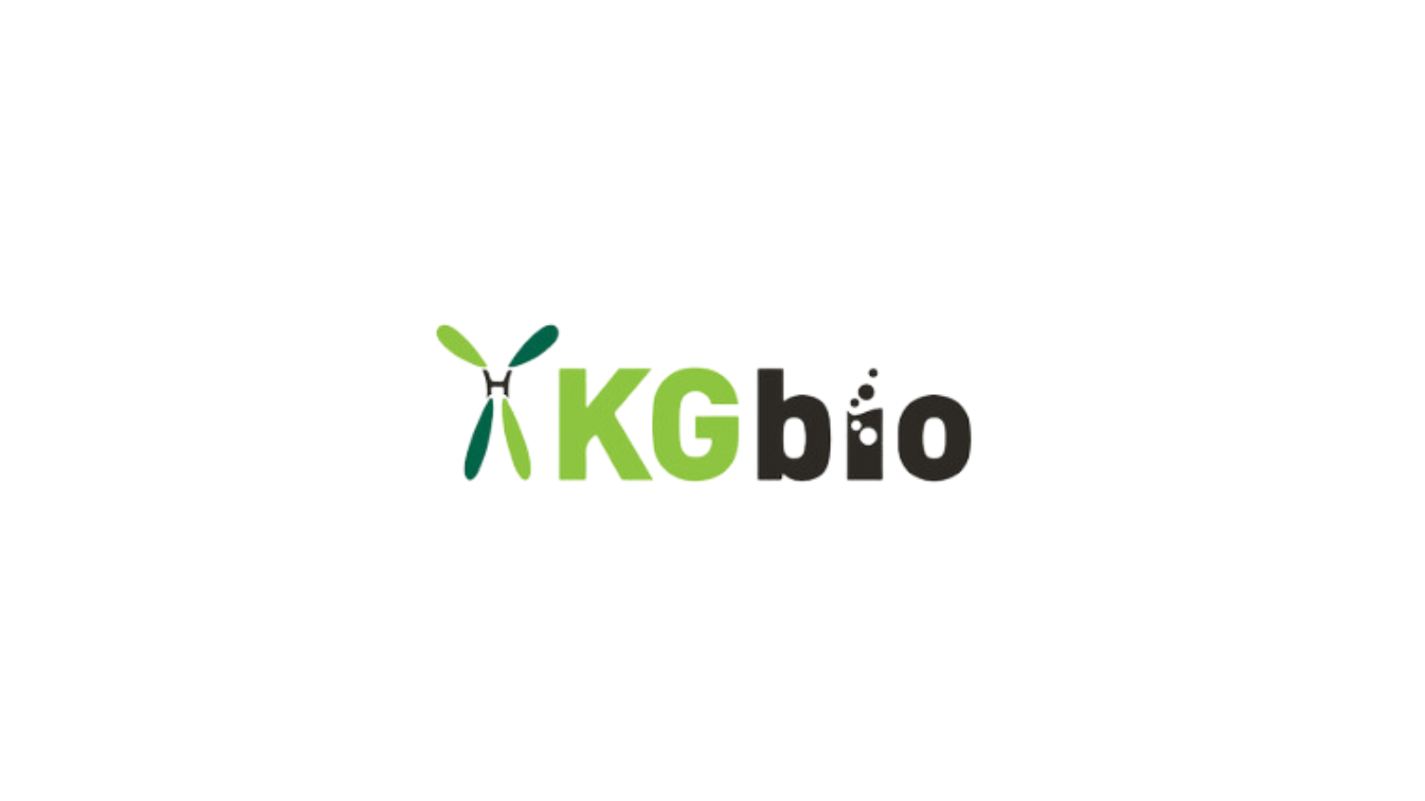 KGbio
