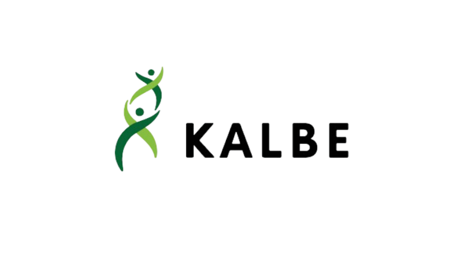 Kalbe