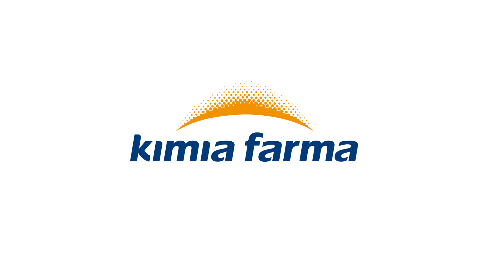 Kimia Farma